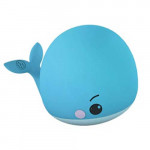 Xiaomi Fisher-Price Whale Children Night Light